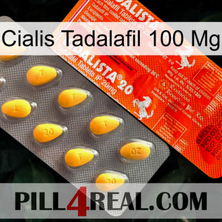 Cialis Tadalafil 100 Mg new01